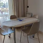La Casa Di Gloria *
