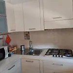 La Casa Di Gloria Апартаменты