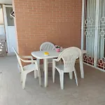 La Casa Di Gloria Апартаменты *
