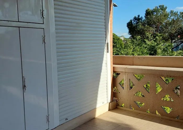 La Casa Di Gloria Rom