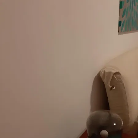 La Casa Di Gloria * روما