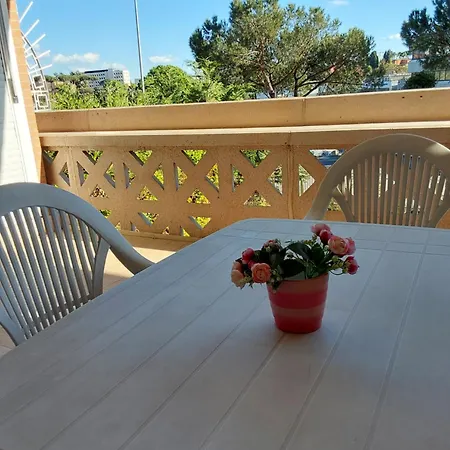 La Casa Di Gloria روما