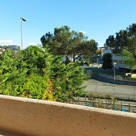 Daire La Casa Di Gloria Roma