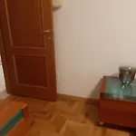 La Casa Di Gloria Apartment