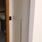 La Casa Di Gloria Apartment *