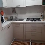 La Casa Di Gloria Apartment